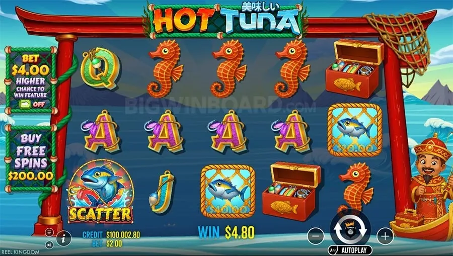 www.747.live Comparing Online vs Land Casinos