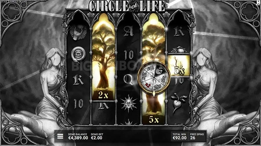 www.747.live Baccarat Game Rules
