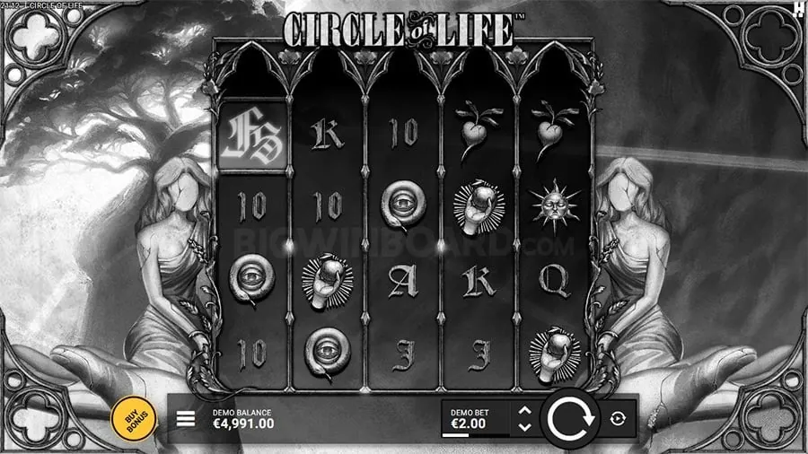 Exclusive Games Guide