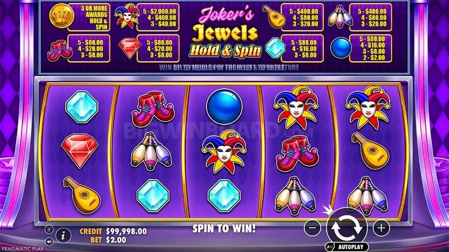 www.747.live Live Dealer Casino Games