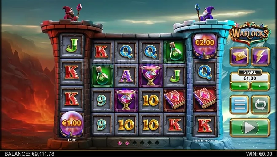 www.747.live Demystifying Casino Bonuses