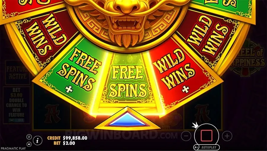 www.747.live Sic Bo Betting Strategies