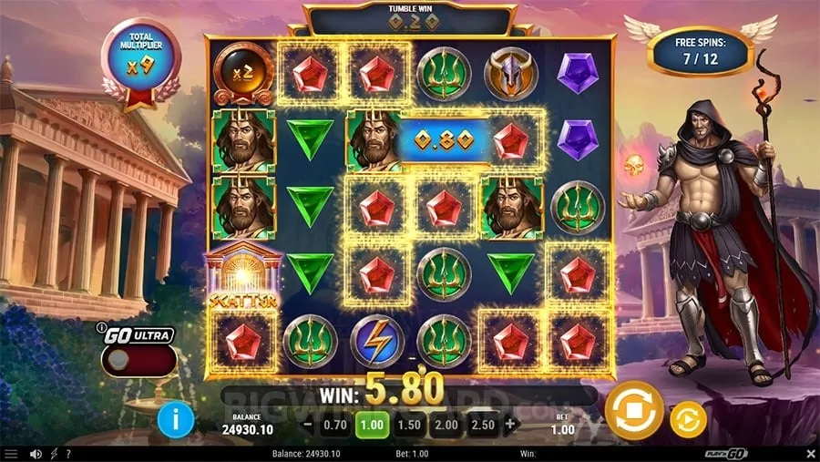 Live Casino Cashback Rewards for 747.live players