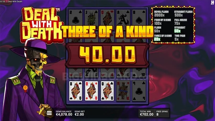 www.747.live Advanced Poker Strategies