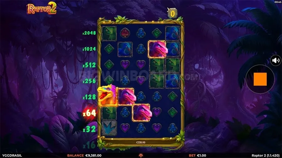 www.747.live Craps Betting Explained