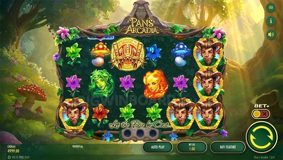 www.747.live Legal Online Gambling Guide