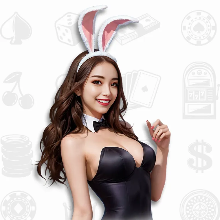 User-friendly interface for sports betting