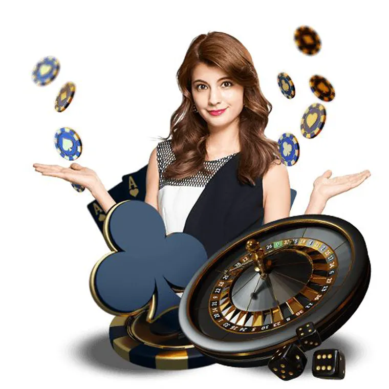 Secure and reliable betting platform 747.live