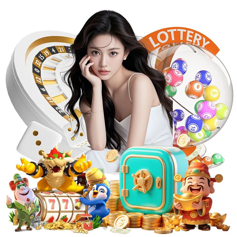 Certified RNG ensuring fair play and transparent gaming at 747.live online casino