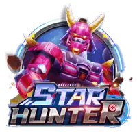 Arcade Games Category Icon