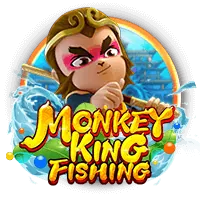 Slots Category Icon