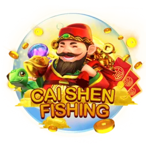 Gold Tier Icon