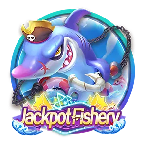 Fishing Hunter Arcade Game