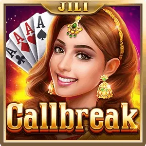 Exclusive Bonuses and Promotions