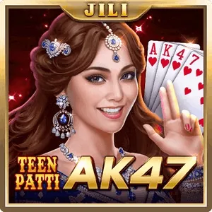 Step 4: Start Playing & Winning