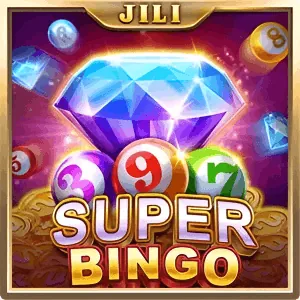 Welcome Bonus Banner