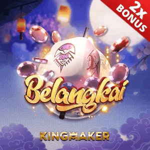 Higher Betting Limits Icon