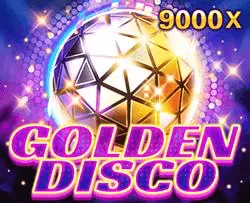 Platinum Tier Icon
