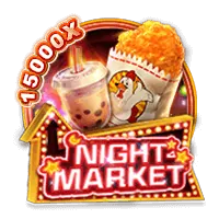 Poker Category Icon