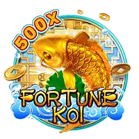 Live Casino Category Icon