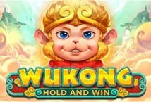 Exclusive Events Icon