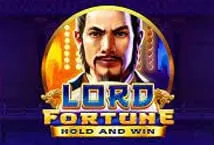Bonus Games Icon