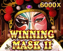Mobile Friendly Icon
