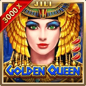 Instant Access to Diverse Games