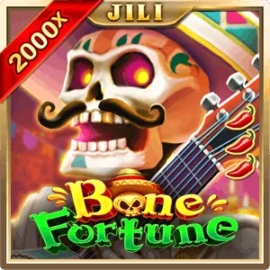 Exclusive Promotions and Bonuses