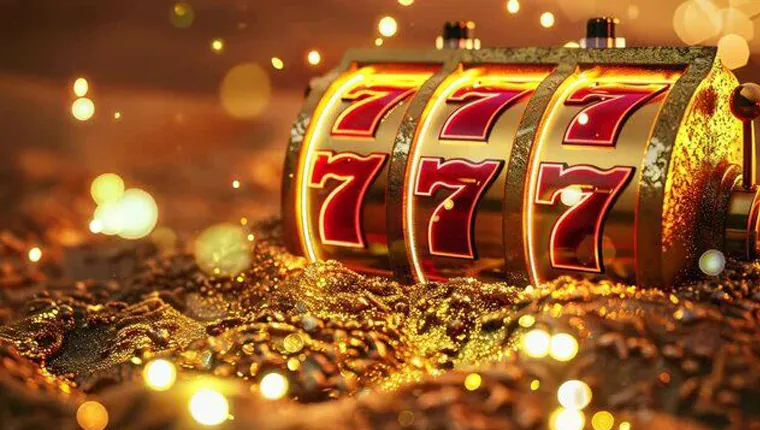 Live Roulette game at 747.live