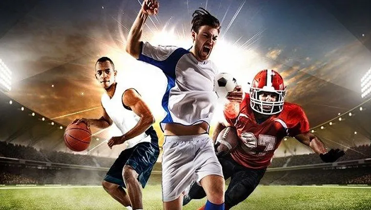 Exciting online casino and sports betting promotions at 747.live