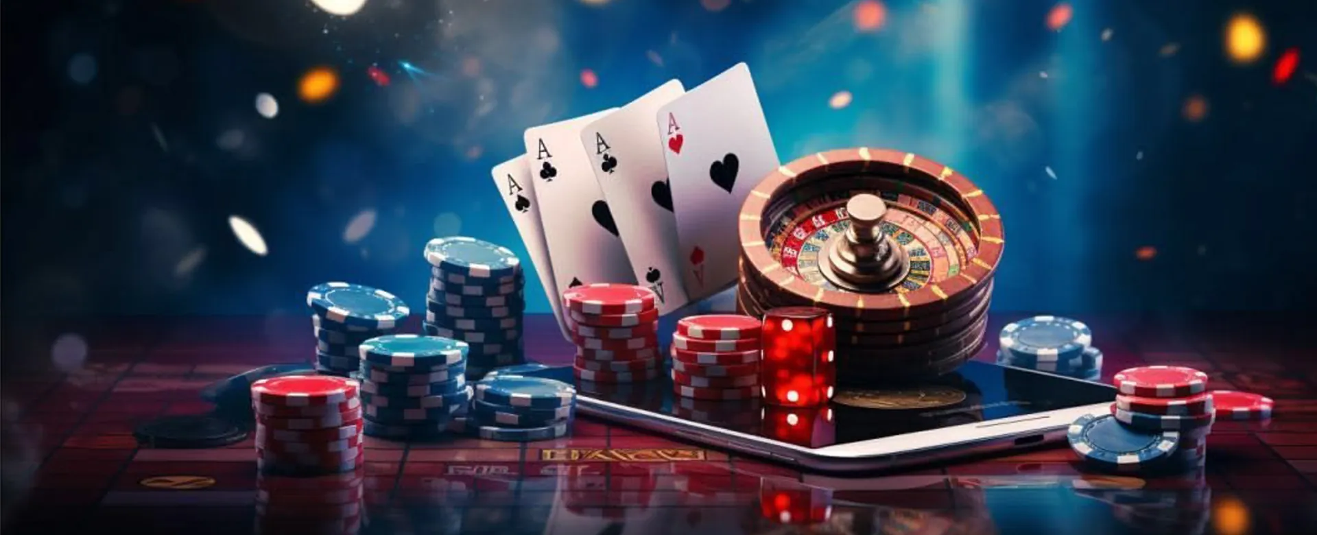 www.747.live Customer Support Team ready to assist players with online casino and sports betting queries