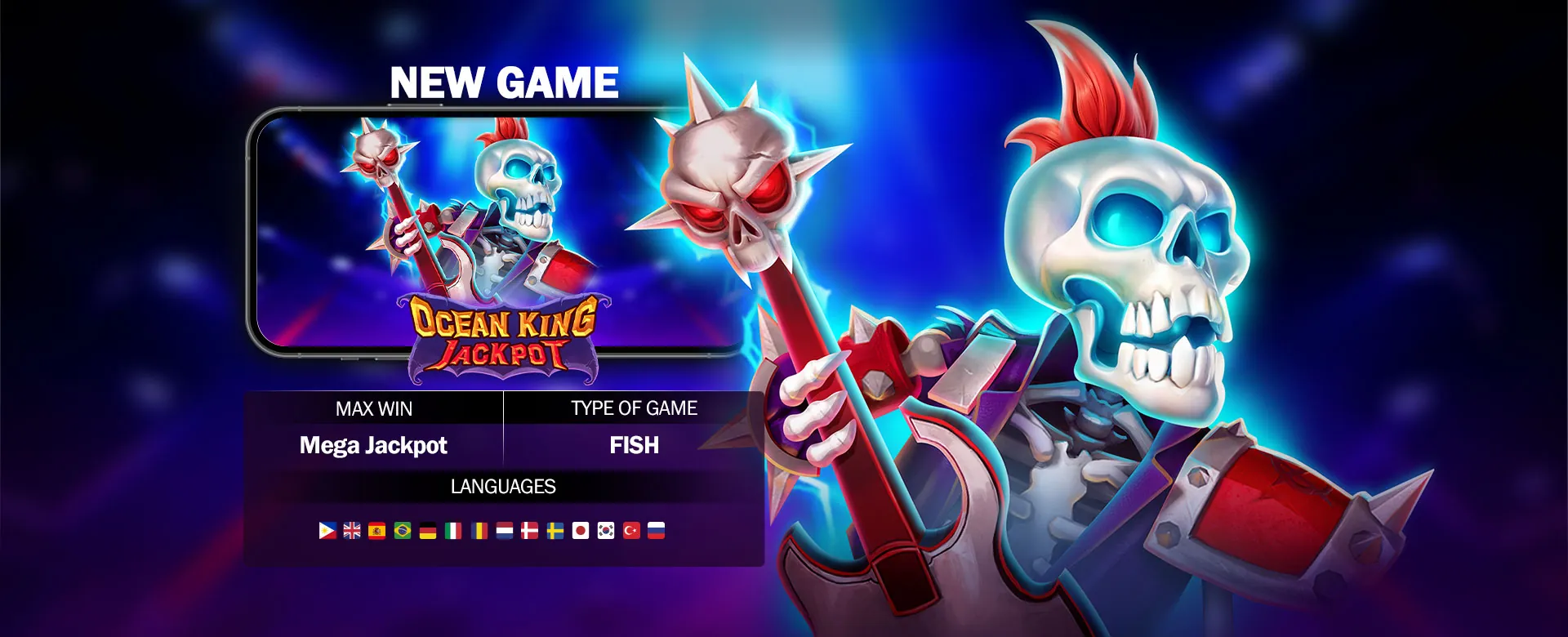 Slots Icon