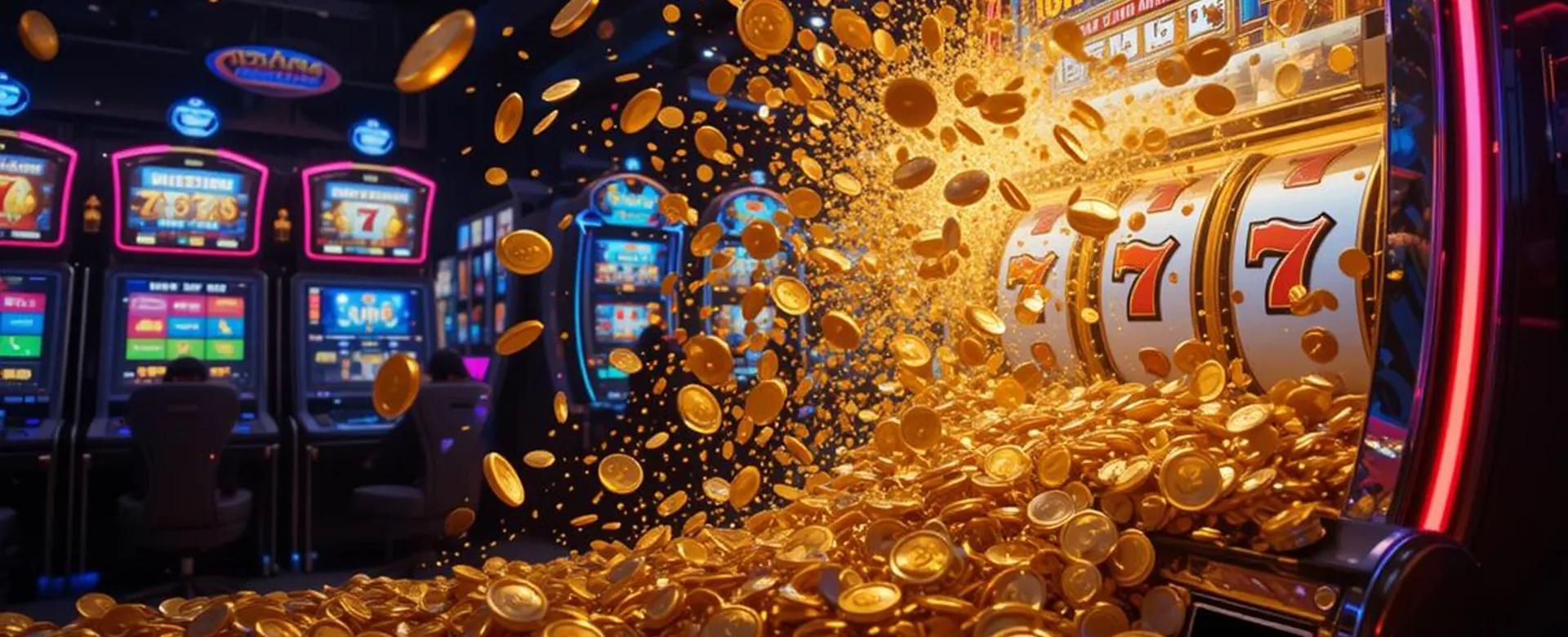 Exciting 747.live Promotions for Online Casino and Sports Betting in the Philippines