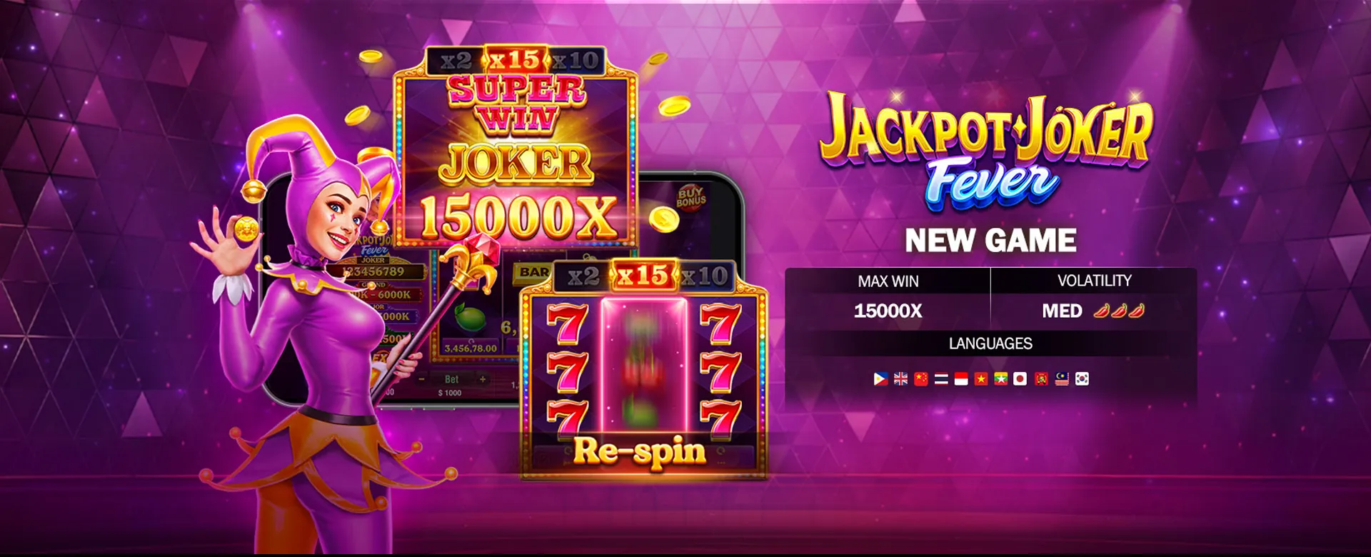 www.747.live App on mobile devices, showcasing online casino and sports betting