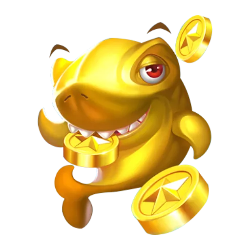 Email Icon for customer service