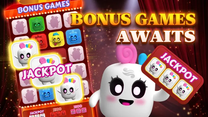 PG Soft Slot Game Title