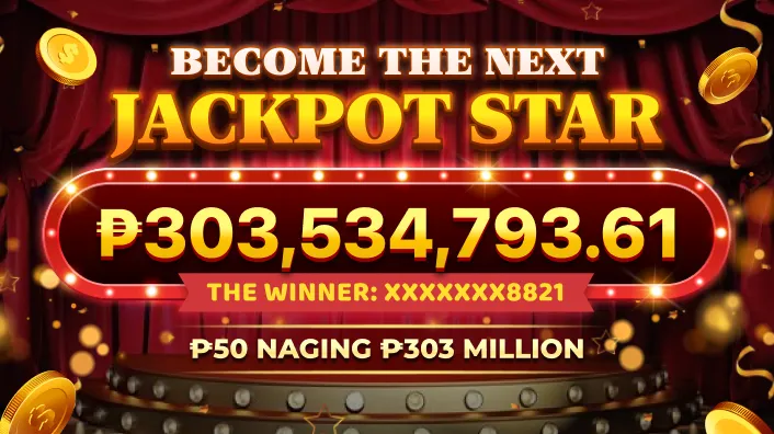 Welcome bonus for new players at www.747.live