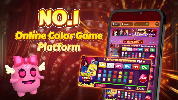 Welcome bonus for new sports betting players