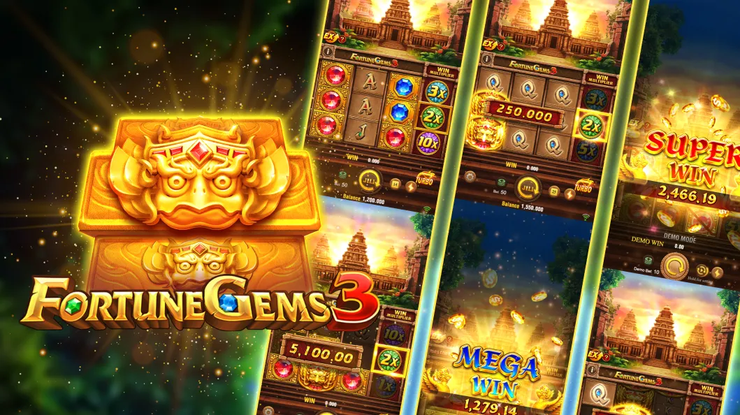 Advanced security measures for online casino payments at www.747.live