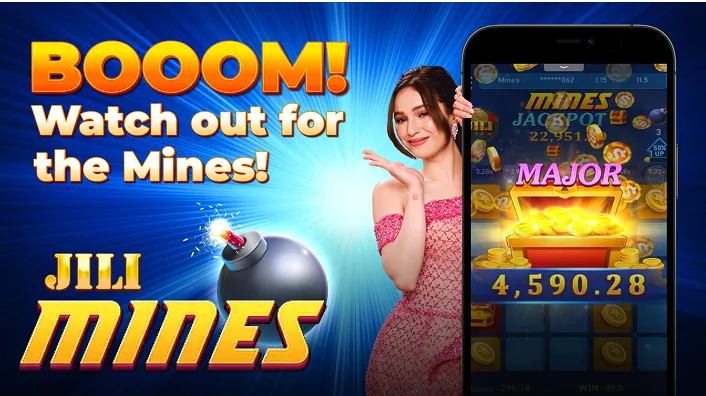 VIP loyalty program at www.747.live