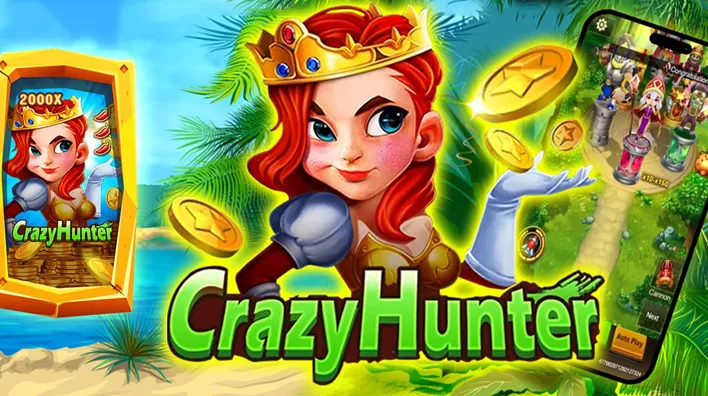 JDB Slot Game Title