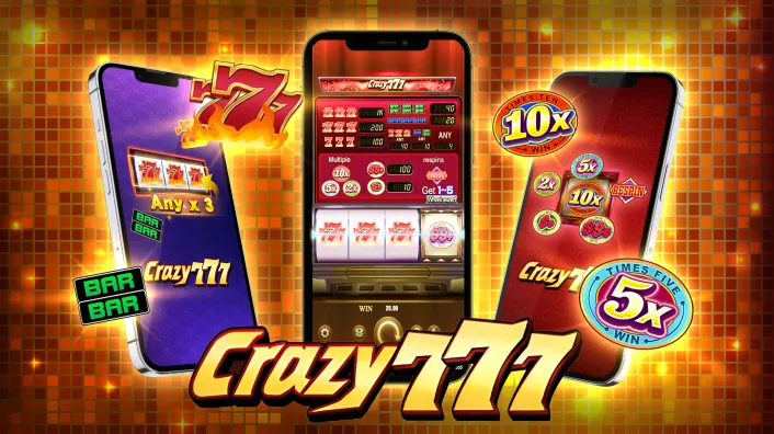 Cashback offer for sports betting