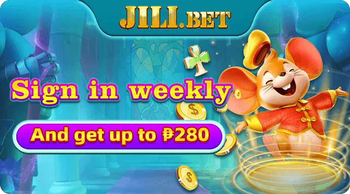 Bingo Community Online