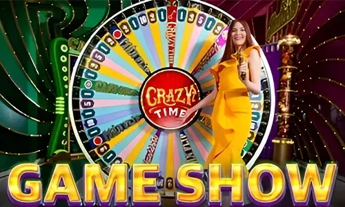 Collage of diverse exclusive game categories on 747.live including slots, table games, and arcade games