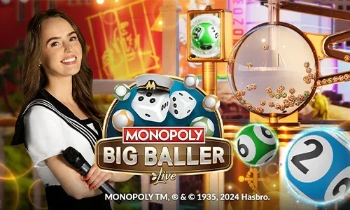 Specialty poker game interface, showing Three Card Poker or Caribbean Stud at www.747.live.