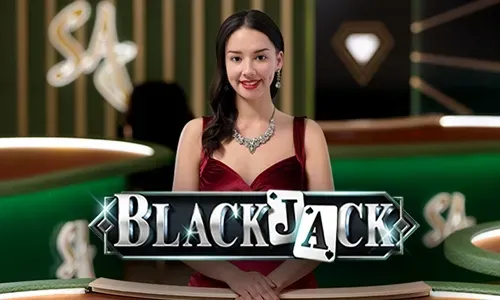 Playtech Live Casino