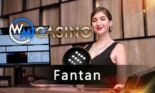 Player enjoying an innovative slot game on 747.live, showcasing unique bonus features
