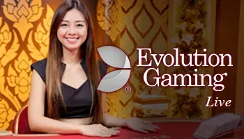 Welcome Bonus up to ₱7,470 for new players at 747.live