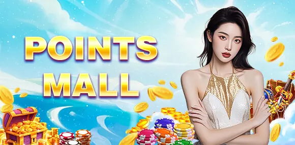 Fair play and transparency in www.747.live casino games